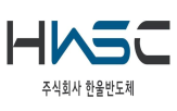 테크