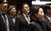 개헌안,처리,송석준,개헌,여야