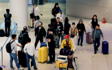 출국금지,변호사,대법원,법무부