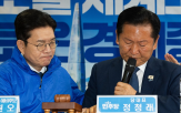 대표,연평도,수첩,대통령