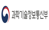 정보보호,기업,대상,공시,공시의무