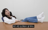 주무관,유튜브,충주시,채널