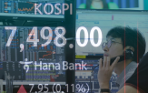 골드만삭스,가장,시장,한국