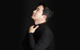 공연,음악,클래식,권태영,박종욱