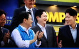후보,의원,공천,민주당,지역