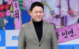 김구라,삼성전자,주식,수익률,SK증권,부친