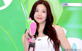 축제,연예인,예산,섭외,거래,학생,이상,대학