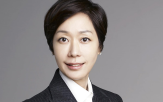 식품,이사,시장,핀스퀘어,산업,구지은