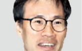 업스테이지,포털,다음,인수,모델