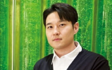 유글레나,항공유,활용,대표,생산,공정,바이오