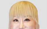 대사,홍보대사,대외직명대사,임명