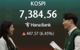 우위,미국,이란,불확실성,협상
