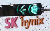 레버리지,SK하이닉스,주가,종목,상품