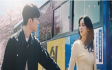 영상,조합