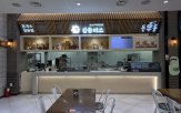 휴게소,운영,메뉴,감동까스,브랜드