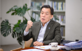 수원,추진,후보,이전,강조