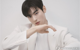 보직,관련,국방부,차은우의,차은우