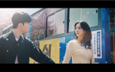 구글플레이,티저