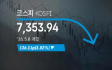 1.82