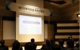 비전,대체투자,대표,미션