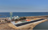 이동체,무인,실증,감시,실증시험장