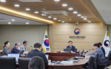 개정안,방미,시행령,방송,공영방송,종사자,과징금,의결,절차,대표