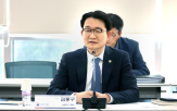 에너지,농촌,농업,전환,자립,활용