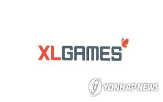 엑스엘게임즈,아키에이지,희망퇴직,노조,경영난,노사,게임