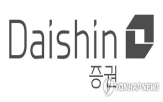 코스피,실적,선행,연구원