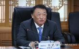 현대차그룹,부사장,생산,기아,사장