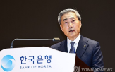 총재