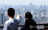 아파트,서울,포인트,대비,전월,경매