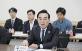 지원,확보,태양광,장관,사업