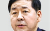 양도세,중과,혜택,임대사업자