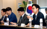 보안,모델,기업,사이버,기반,대응,활용,취약점,국내