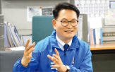 러시아,후보,인천시,미국,연수구,연수