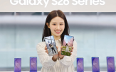 출하량,삼성전자,시장,애플,제품,갤럭시,가격,스마트폰,업체,시리즈