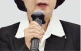 경기,후보,교통