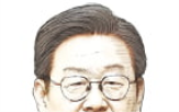매물,1주택자,주택,거주,허용,매도,입주