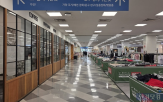 영업,매장,점포,마트,입점,손님,운영,중단,홈플러스,점주