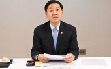장관,부총리