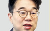 종목,금속,고수