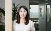 가구,콘텐츠,선정,라이프스케이프,브랜드,비주얼,공간,산업,대표,솔루션