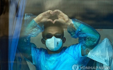 프랑스,한타바이러스,확진,우려,정부,보건