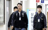 파업,조정안,발동,긴급조정권,노사,영업이익,부문,경우