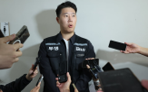사후조정,노사,최대,조정안,결렬