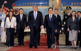 트럼프,대통령,중국,베이징,이후,방중,문제,정상회담,미국
