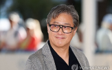 감독,영화,사진,작품,심사위원장