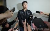 노조