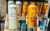 맥주,상품,협업,주류,편의점,매출,출시,소비자